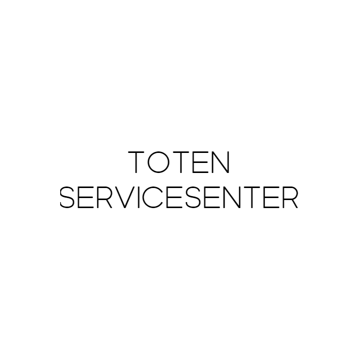 Toten Servicesenter AS — Bilder 1